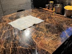 -麦凯伦烧烤·精酿超级工厂店(金桥总店)