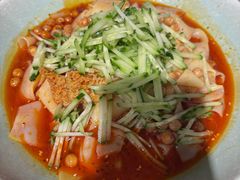 -品质伊骊新疆菜(紫金店)