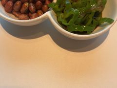 -红顶食府(滨湖九号店)