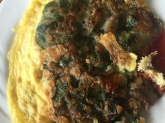 -佰园全日西餐厅-厦门佰翔软件园酒店