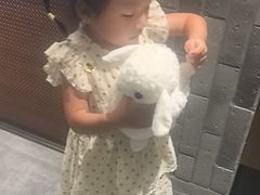 -东来顺•非遗火锅(外滩店)
