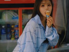 -春风十里咖啡馆