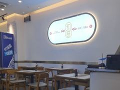 -初晋·山西地道刀削面.晋北莜面香(星耀城店)