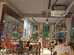 -沙掌门肉蟹煲(沙溪店)