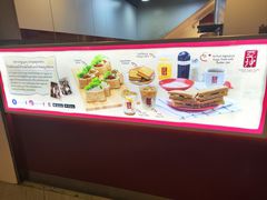 -亚坤(新达城广场B1店)