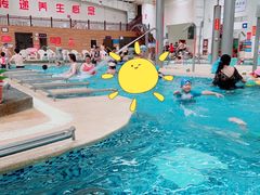 -天泉水都(子固路馆)