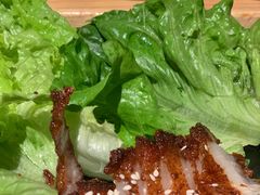 香烤五花肉-丝恋丝娃娃(逸天城国贸店)