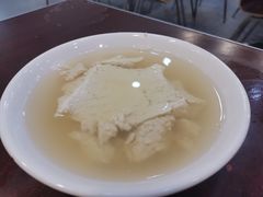 -张明富面皮店(东大街店)