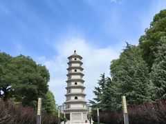 -卜家乡村饸饹店(总店)