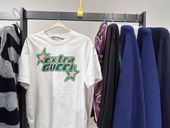 -大商麦凯乐(大连总店)