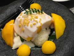 -simply thai天泰(世纪汇店)