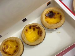 -肯德基(南通万象城店)