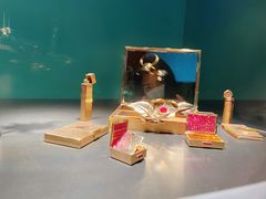 -上海当代艺术博物馆