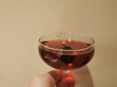 -东莞塘厦三正半山温泉酒店·沙利文西餐厅