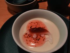 -得意楼蒸菜馆