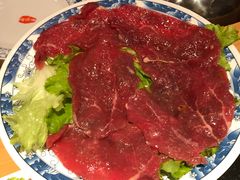 -董家湾重庆老火锅(武清杨村店)