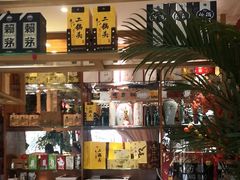 -观盐·盐帮菜(官园桥店)