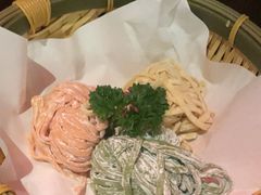 -捞王锅物料理(金华义乌之心店)