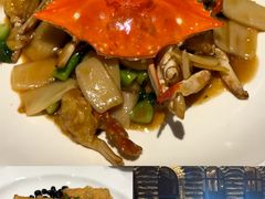 -南麓·浙里(外滩店)