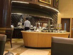 -上海红塔豪华精选酒店