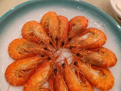 -顺风山庄(水濂山店)