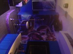 iphone_upload_pic-唯爱KTV聚会餐厅(仙林东城汇店)