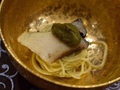 -九献创意菜(亮马河花园店)