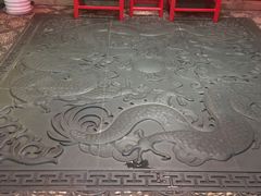 景观位-大龙辣火锅·龙虾·烧烤(湖滨新天地店)
