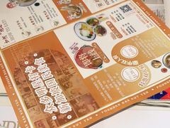 -發起人·肉骨茶(万象汇店)