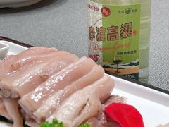 -紫阳富豪大酒店(惠南店)