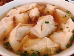 -双塔老饭店