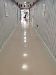 -爱玛家国际母婴月子会所(电力大厦店)