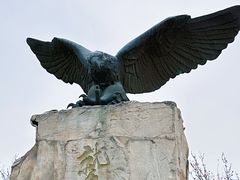 -北京鹫峰国家森林公园