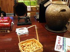 -小时候2013(瀚新店)