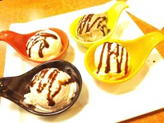 -康乐(滨江道店)