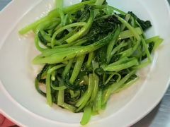 -苏城小院·园林精致苏州菜(斜塘老街店)