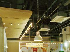 -下酒(华熙店)