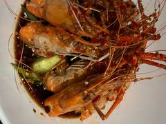 -串盟烧烤大排档·长沙美食地标(星沙店)