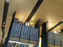 -茅庐毛血旺(临沂泰盛广场店)