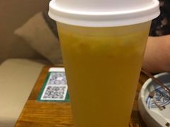 百香果-云海肴·云南小炒·汽锅鸡(天津国金汇店)