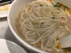 -翠華餐廳(浦东机场T1店)