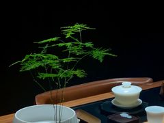 -怡情荟•海鲜青岛菜(五四广场旗舰店)