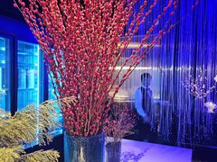 -逸馥荟(人广来福士店)