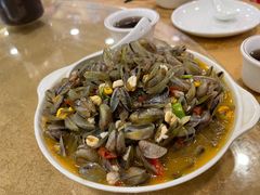 -揭阳钟记小食(福田新村店)