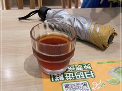 -豪客来牛排(云山大道店)