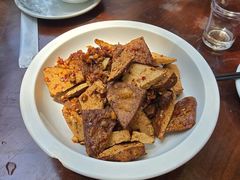 -呷得家常菜馆(王公塘店)