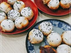 -无名生煎(昌里东路)