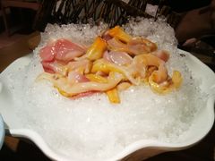 -尚海豆捞(乐虹坊店)