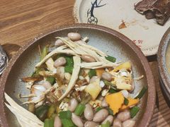 -鸽子窝(黄村店)