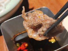 -包整·丝娃娃(甲秀楼景观店)